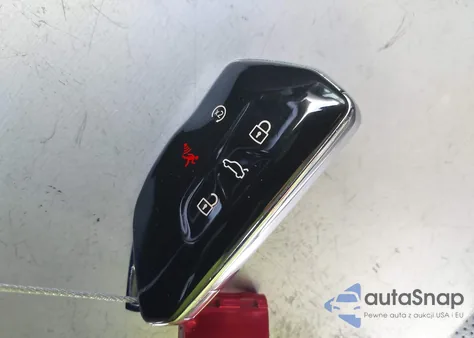 2024 Volkswagen Atlas 2.0T Sel z USA, uszkodzony, nr VIN 1V2BR2CA9RC532324